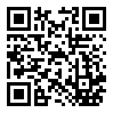 https://www.fou.net/post/221916.html