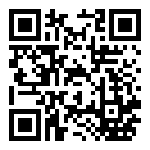 https://www.fou.net/post/221918.html
