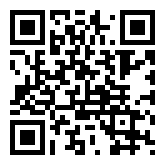 https://www.fou.net/post/221919.html