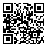 https://www.fou.net/post/22192.html