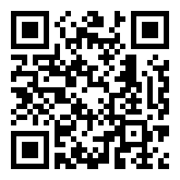 https://www.fou.net/post/221920.html