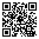 https://www.fou.net/post/221922.html