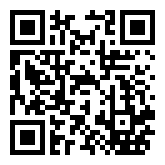 https://www.fou.net/post/221923.html