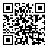 https://www.fou.net/post/221924.html