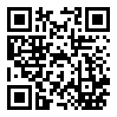 https://www.fou.net/post/221925.html