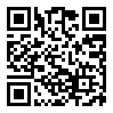 https://www.fou.net/post/221926.html
