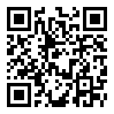https://www.fou.net/post/221927.html