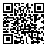 https://www.fou.net/post/221928.html