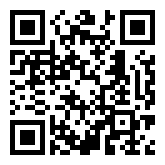 https://www.fou.net/post/221929.html