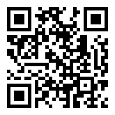 https://www.fou.net/post/22193.html