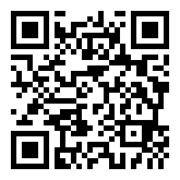 https://www.fou.net/post/221930.html