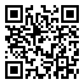 https://www.fou.net/post/221931.html