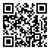 https://www.fou.net/post/221933.html