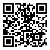 https://www.fou.net/post/221934.html
