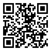 https://www.fou.net/post/221936.html