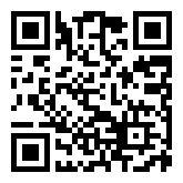https://www.fou.net/post/221938.html