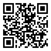 https://www.fou.net/post/221939.html