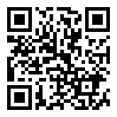 https://www.fou.net/post/22194.html