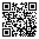 https://www.fou.net/post/221940.html