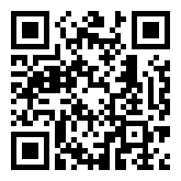 https://www.fou.net/post/221941.html