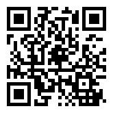 https://www.fou.net/post/221942.html
