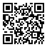 https://www.fou.net/post/221944.html