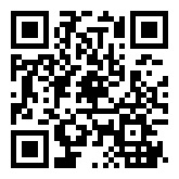 https://www.fou.net/post/221945.html