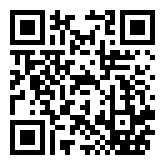https://www.fou.net/post/221946.html