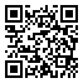 https://www.fou.net/post/221947.html
