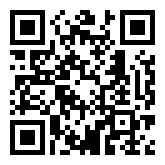 https://www.fou.net/post/221948.html