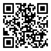 https://www.fou.net/post/221949.html