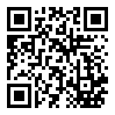 https://www.fou.net/post/22195.html