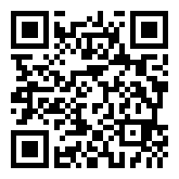 https://www.fou.net/post/221951.html