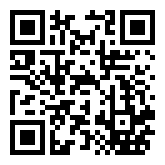 https://www.fou.net/post/221952.html