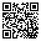 https://www.fou.net/post/221954.html