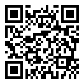 https://www.fou.net/post/221955.html