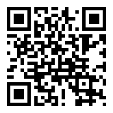 https://www.fou.net/post/221958.html