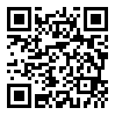 https://www.fou.net/post/221960.html