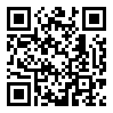 https://www.fou.net/post/221961.html