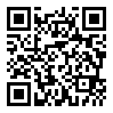 https://www.fou.net/post/221963.html