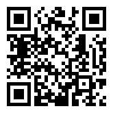 https://www.fou.net/post/221965.html