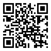 https://www.fou.net/post/221966.html
