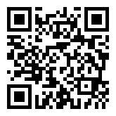 https://www.fou.net/post/221967.html