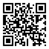 https://www.fou.net/post/221968.html