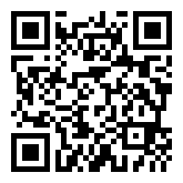 https://www.fou.net/post/221969.html