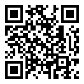 https://www.fou.net/post/22197.html