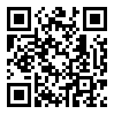 https://www.fou.net/post/221970.html