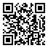 https://www.fou.net/post/221971.html