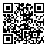 https://www.fou.net/post/221972.html