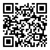 https://www.fou.net/post/221974.html